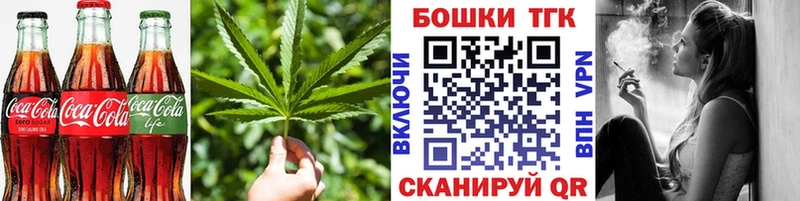Canna-Cookies конопля  магазин  наркотиков  Чистополь 