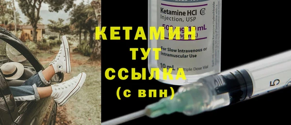 стаф Кодинск