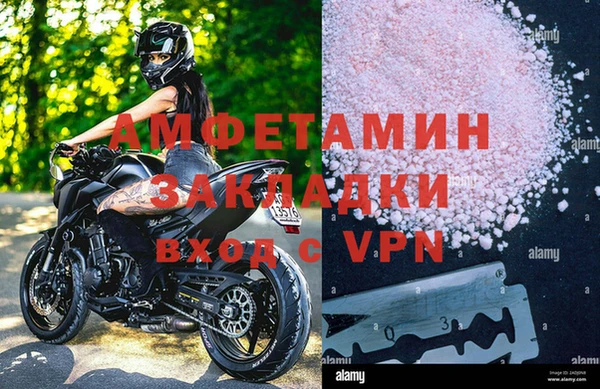 стаф Кодинск