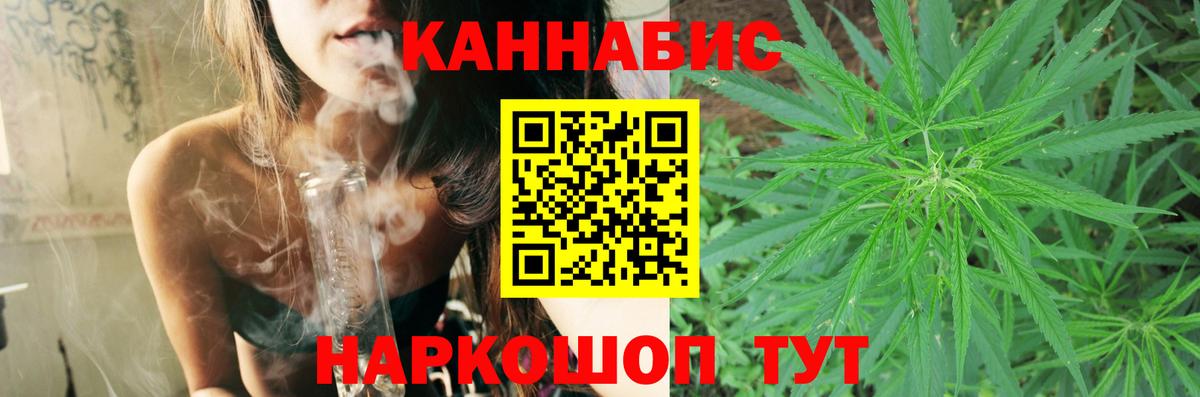 Бошки Шишки планчик  МАРИХУАНА тримм  Конопля марихуана  Вход с VPN  Чистополь 